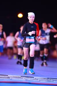 BIB: 
                            <button type="button" onclick="openModal(23656806)" class="btn btn-primary btn-sm float-right btn-popup" data-toggle="modal" data-target=".modal-high-quality">
                        <i class="fas fa-shopping-cart"></i> Add to Cart
                    </button>
                                            <button type="button" onclick="isThisMe(23656806, true)" class="btn btn-success btn-sm float-right btn-popup btn-isme hidden" data-toggle="tooltip" data-placement="bottom" title="นี่คือรูปของคุณใช่ไหม คลิกที่นี่เพื่อเอาเข้าอัลบั้ม">
                        <i class="fas fa-plus"></i> Add to album
                    </button>
                    <button type="button" onclick="isThisMe(23656806, false)" class="btn btn-warning btn-sm float-right btn-popup btn-isnotme hidden">
                        <i class="fas fa-ban"></i> Remove from album
                    </button>